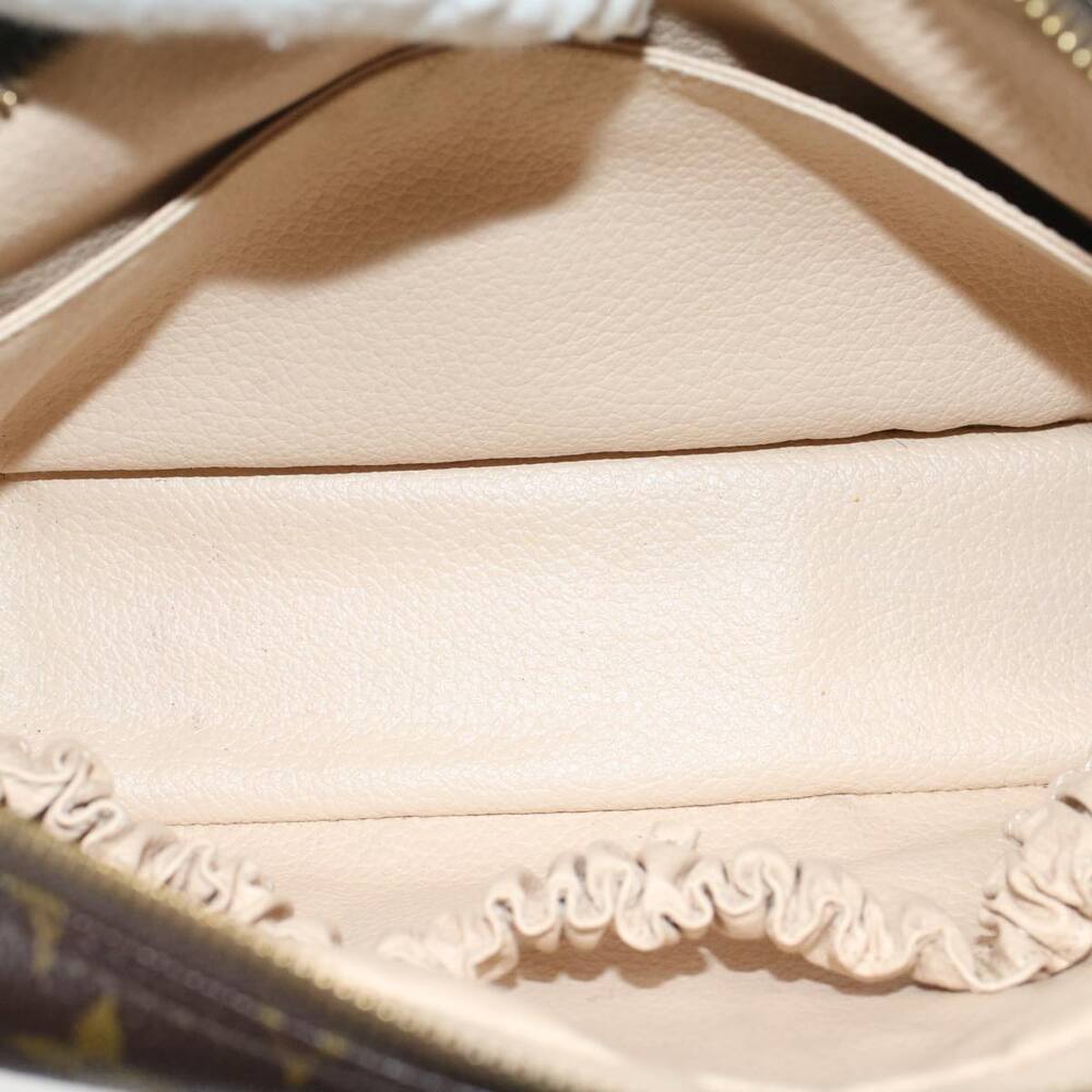 Louis Vuitton Trousse Toilette 23 #120100L56B - Picture 10 of 15